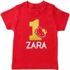 Birthday-Kitty-Celebration-T-Shirt-Red