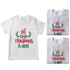Christmas-Is-Here-Family-Combo-T-Shirt-White