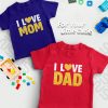 I-Love-Dad-T-Shirt-Content