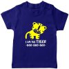 I'm-Tiger-Boo-T-Shirt-Blue