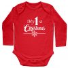 My-1st-Christmas-Baby-Romper-Red