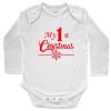 My-1st-Christmas-Baby-Romper-White