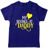 My-Heart-Belongs-To-Daddy-Blue