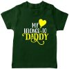 My-Heart-Belongs-To-Daddy-Green