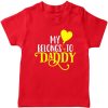 My-Heart-Belongs-To-Daddy-Red