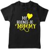 My-Heart-Belongs-To-Mommy-Black