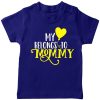 My-Heart-Belongs-To-Mommy-Blue