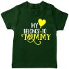 My-Heart-Belongs-To-Mommy-Green