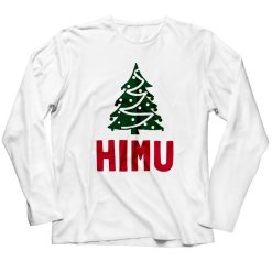 Christmas-Tree-T-Shirt-White-Full-Sleeve