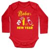 Customized-Baby-Name-for-the-First-New-Year-Red-Full