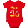 Customized-Baby-Name-for-the-First-New-Year-red