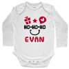 HO-HO-HO-Christmas-Baby-Romper-White