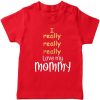 I-Really-Really-Love-My-Mom-&-Dad-T-Shirt-Red
