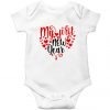 My-First-New-Year-Heart-Shaped-Baby-Romper-White