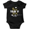 New-Year-New-Me-Baby-Romper-Black