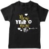New-Year-New-Me-T-Shirt-Black-Half