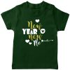 New-Year-New-Me-T-Shirt-Green-Half