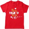 New-Year-New-Me-T-Shirt-Red-Half