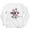 New-Year-New-Me-T-Shirt-White