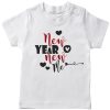 New-Year-New-Me-T-Shirt-White-Half