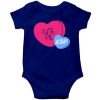 Cutie-Pie-Customized-Name-Baby-Romper-Blue