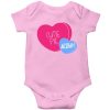 Cutie-Pie-Customized-Name-Baby-Romper-Pink