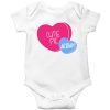 Cutie-Pie-Customized-Name-Baby-Romper-White