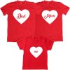 Dad-Mom-Me-Valentine-Family-Combo-T-Shirt-Red