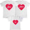 Dad-Mom-Me-Valentine-Family-Combo-T-Shirt-White
