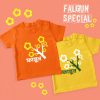 Falgun-Exclusive-Design-T-Shirt-Content