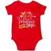 First-Valentines-Day-Baby-Romper-Red