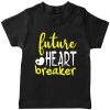 Future-Heart-Breaker-Valentine-T-Shirt-Black