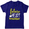 Future-Heart-Breaker-Valentine-T-Shirt-Blue