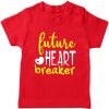 Future-Heart-Breaker-Valentine-T-Shirt-Red