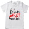 Future-Heart-Breaker-Valentine-T-Shirt-White