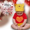 Happy-Valentines-Day-Baby-Romper-Content