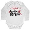 Queen-of-Hearts-Baby-Romper-Full-Sleeve-White