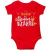 Queen-of-Hearts-Baby-Romper-Red