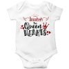 Queen-of-Hearts-Baby-Romper-White