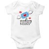 Sending-Kisses-Baby-Romper-White