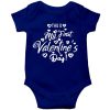 This-is-My-First-Valentine-Day-Baby-Romper-Blue