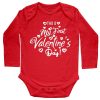 This-is-My-First-Valentine-Day-Baby-Romper-Full-Sleeve-Red