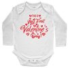 This-is-My-First-Valentine-Day-Baby-Romper-Full-Sleeve-White