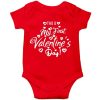 This-is-My-First-Valentine-Day-Baby-Romper-Red