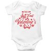 This-is-My-First-Valentine-Day-Baby-Romper-White