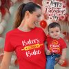 Valentine-Day-Mom-&-Kid-Family-Combo-Content