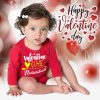Valentines-Cutie-Customized-Name-Content
