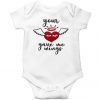 Your-Heart-Gave-Me-Wings-Baby-Romper-White