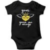 Your-Heart-Gave-Me-Wings-Baby-Romper-Black