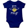 Your-Heart-Gave-Me-Wings-Baby-Romper-Blue